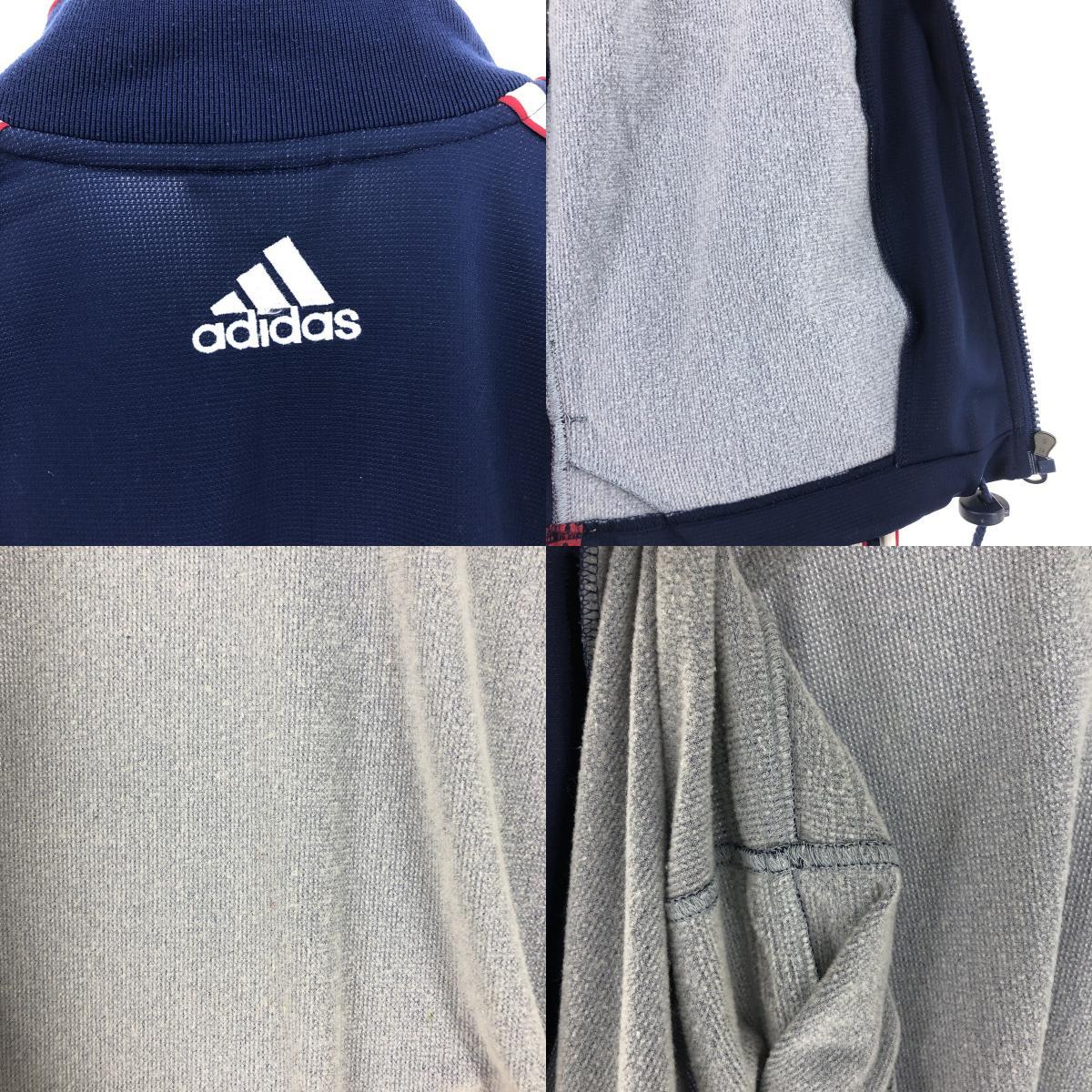 item_image_10