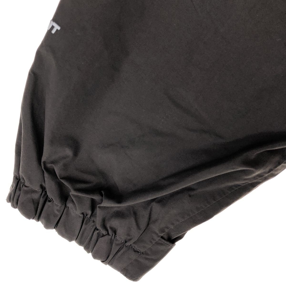 古著 ザノースフェイス THE NORTH FACE HYVENT ハイベント マウンテンジャケット シェルジャケット メンズXL相當(dāng) /eaa494482 【SS2506_30】