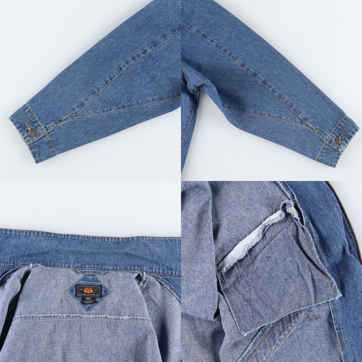 item_image_9