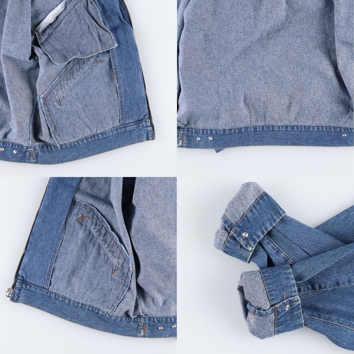 item_image_10