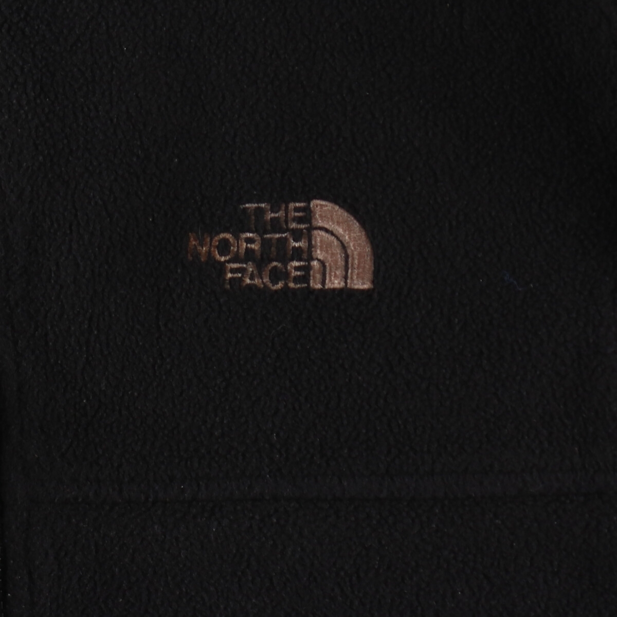 古著 90~00年代 ザノースフェイス THE NORTH FACE フリースジャケット メンズXL相當(dāng) /eaa493279 【SS2506_30】