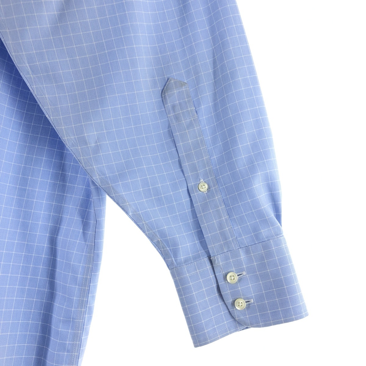 item_image_6