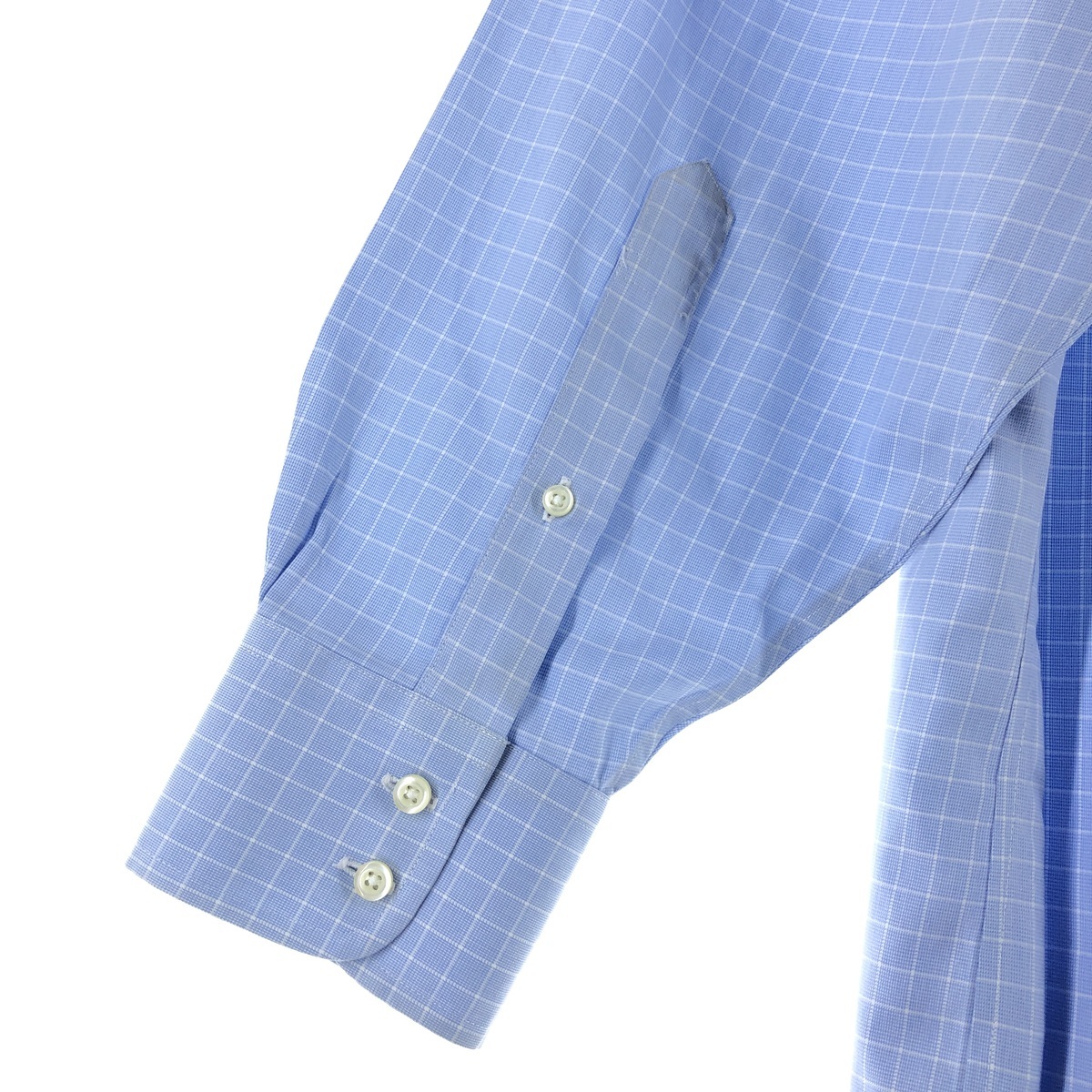 item_image_7