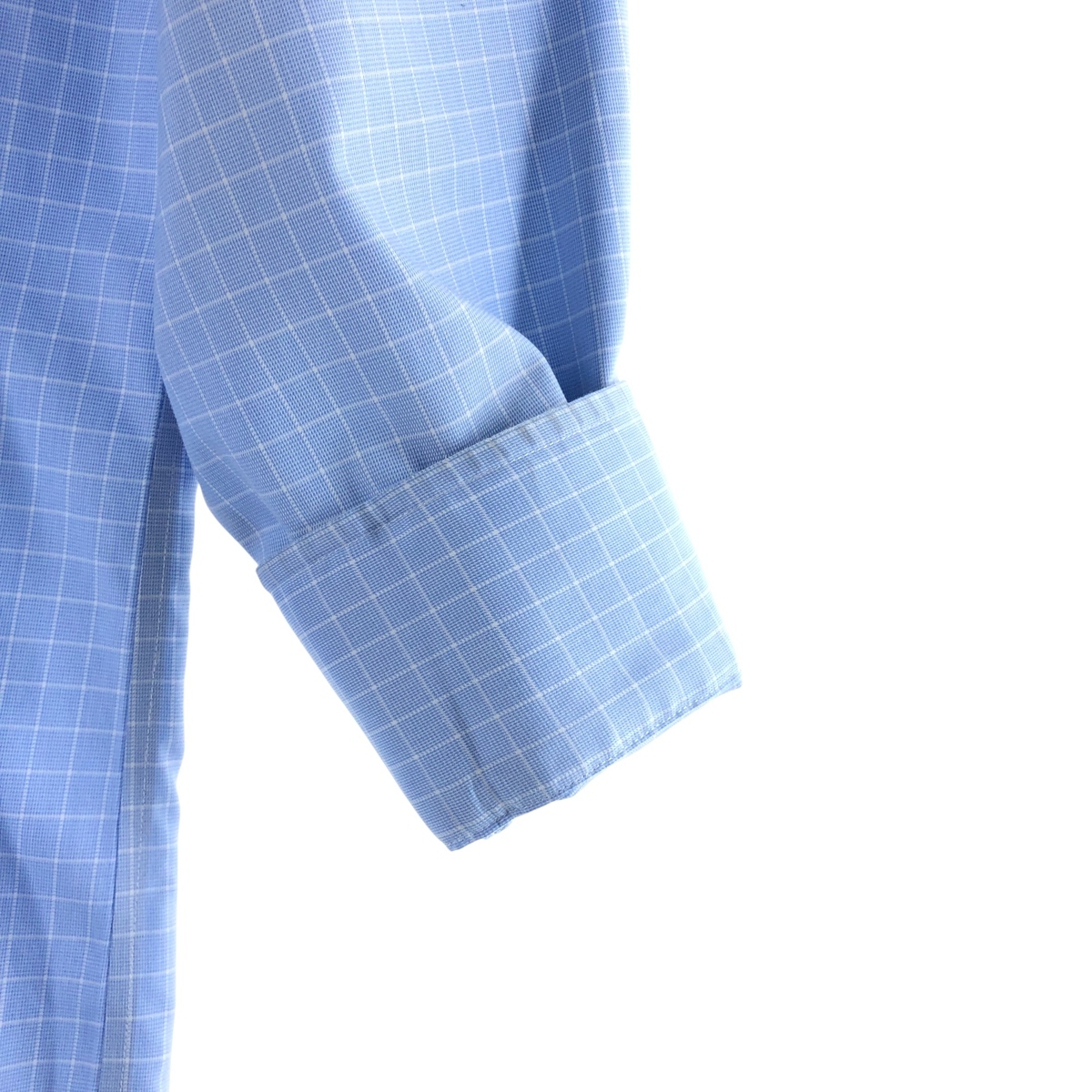item_image_8