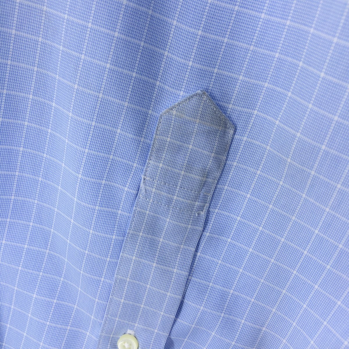 item_image_9