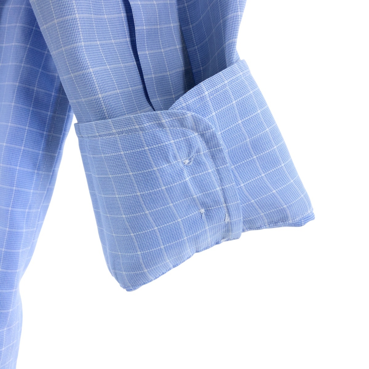 item_image_10