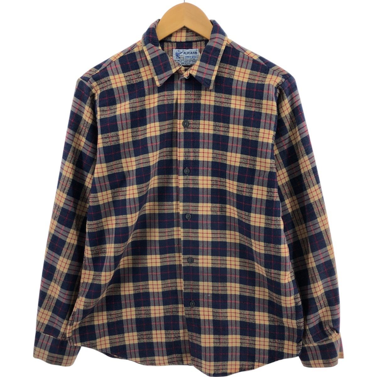 item_image_1