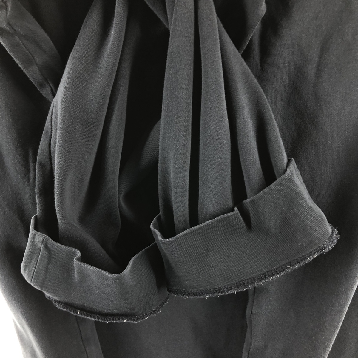 item_image_10