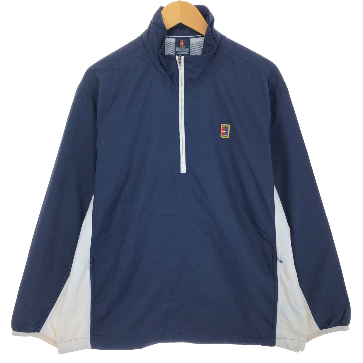 item_image_1