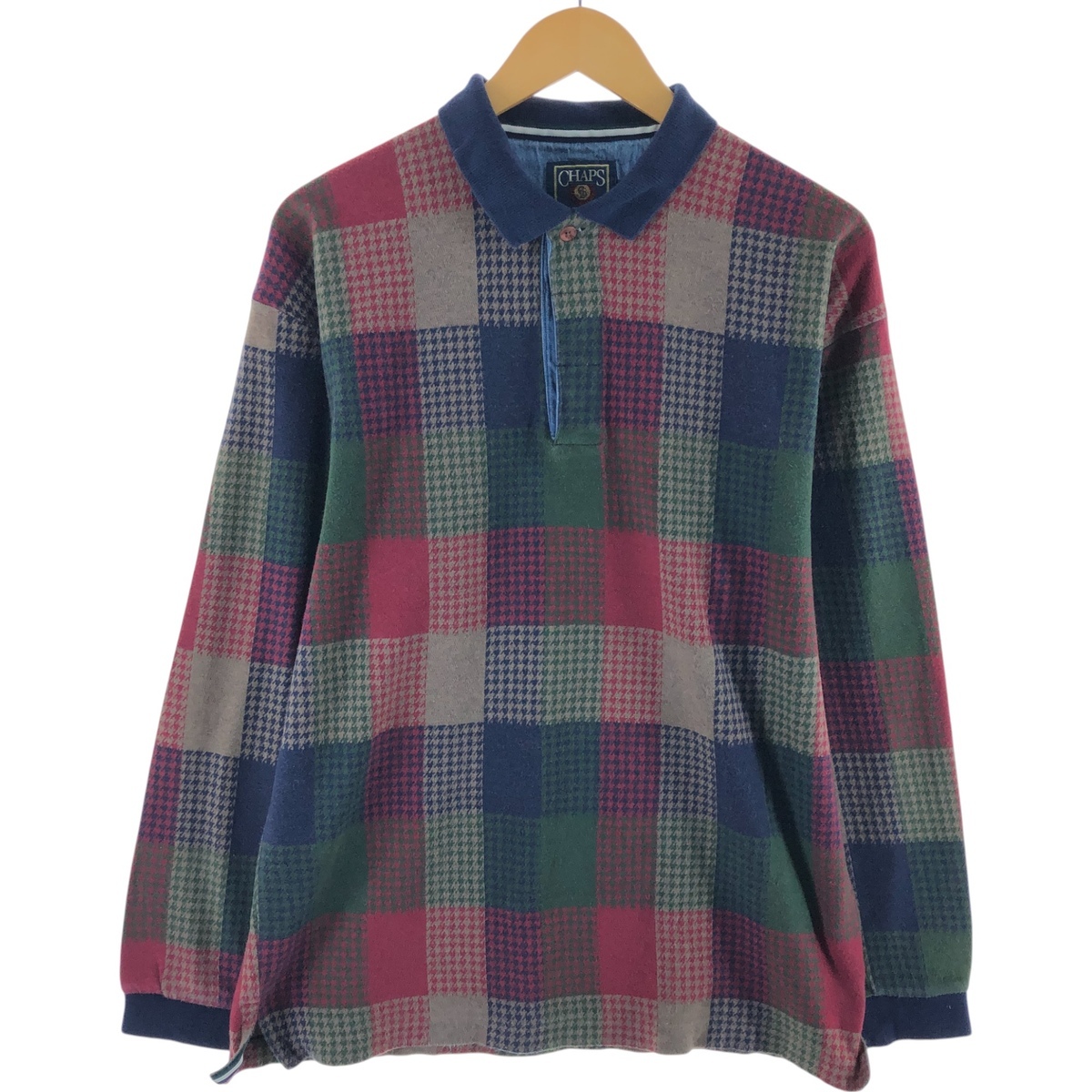 item_image_1
