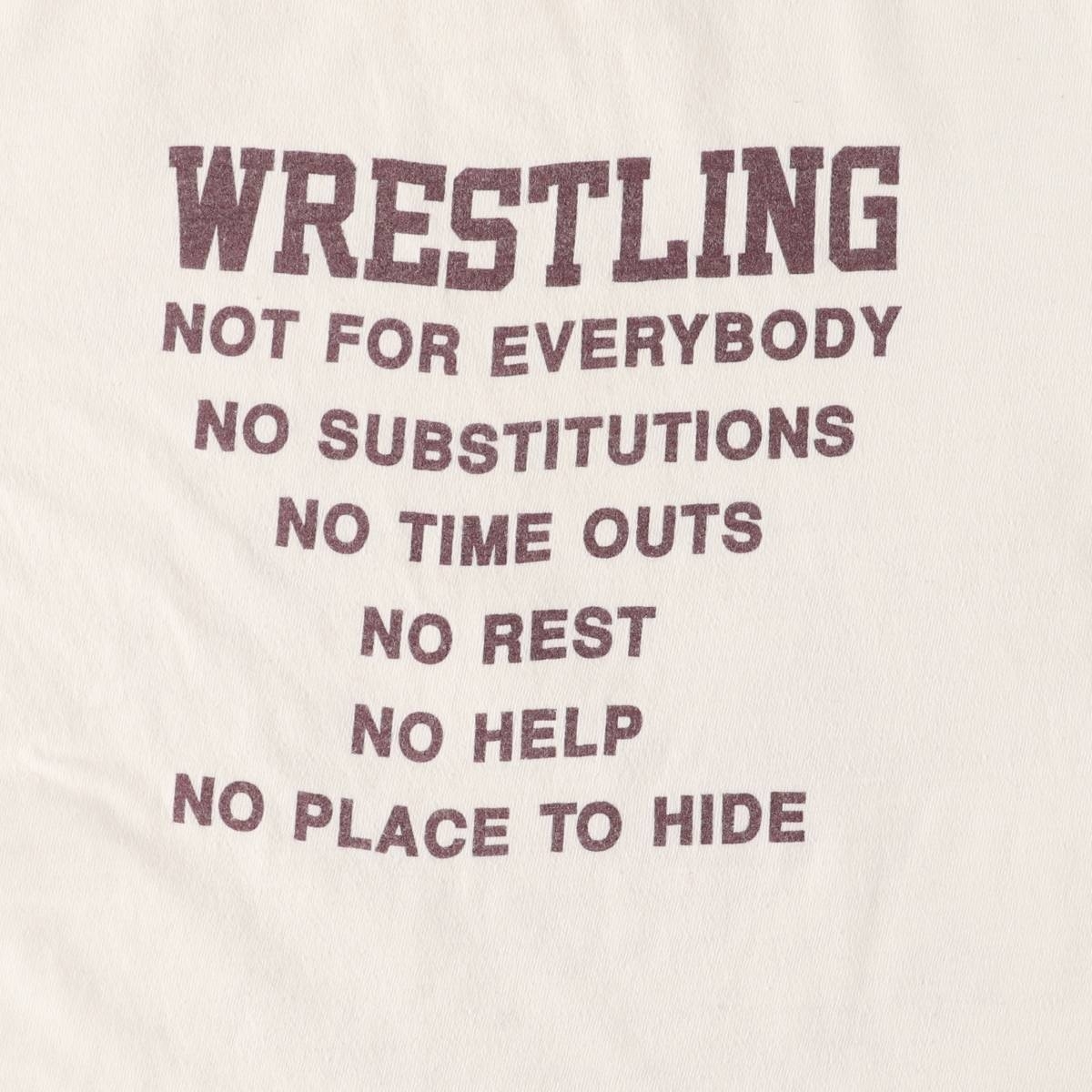 古著 ~90年代 ALORE スポーツプリントTシャツ USA制 レディースS相當(dāng) ヴィンテージ /eaa556022