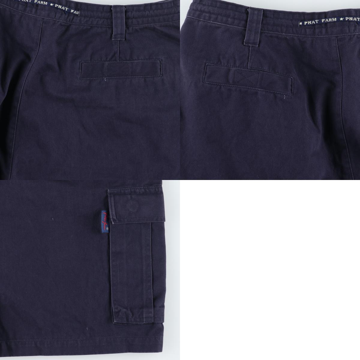 item_image_10