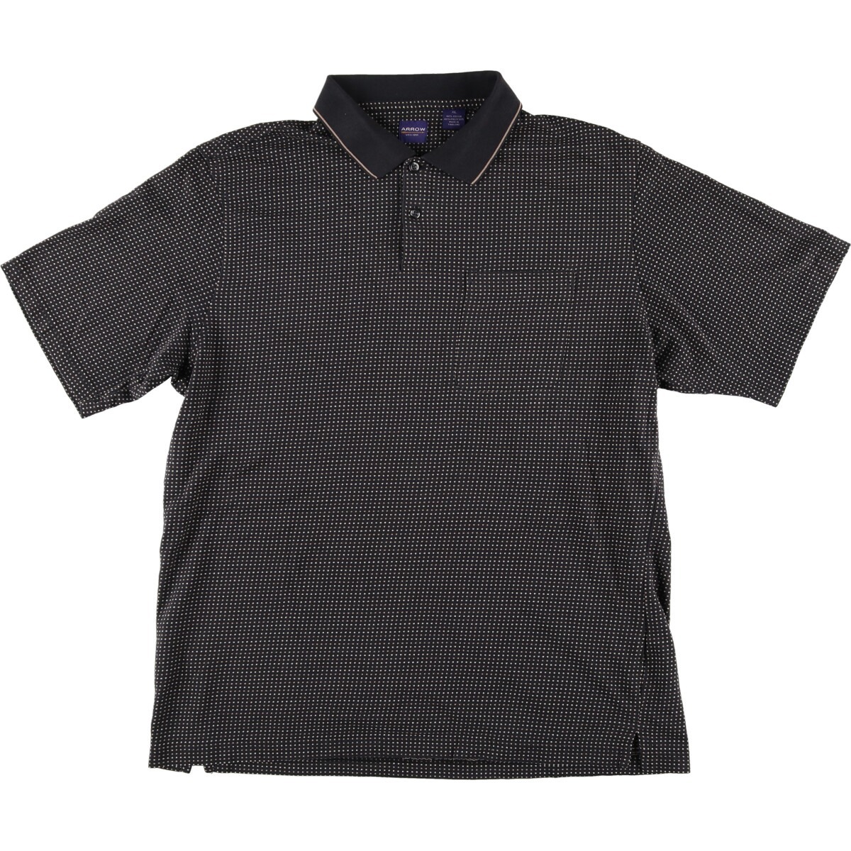 item_image_1