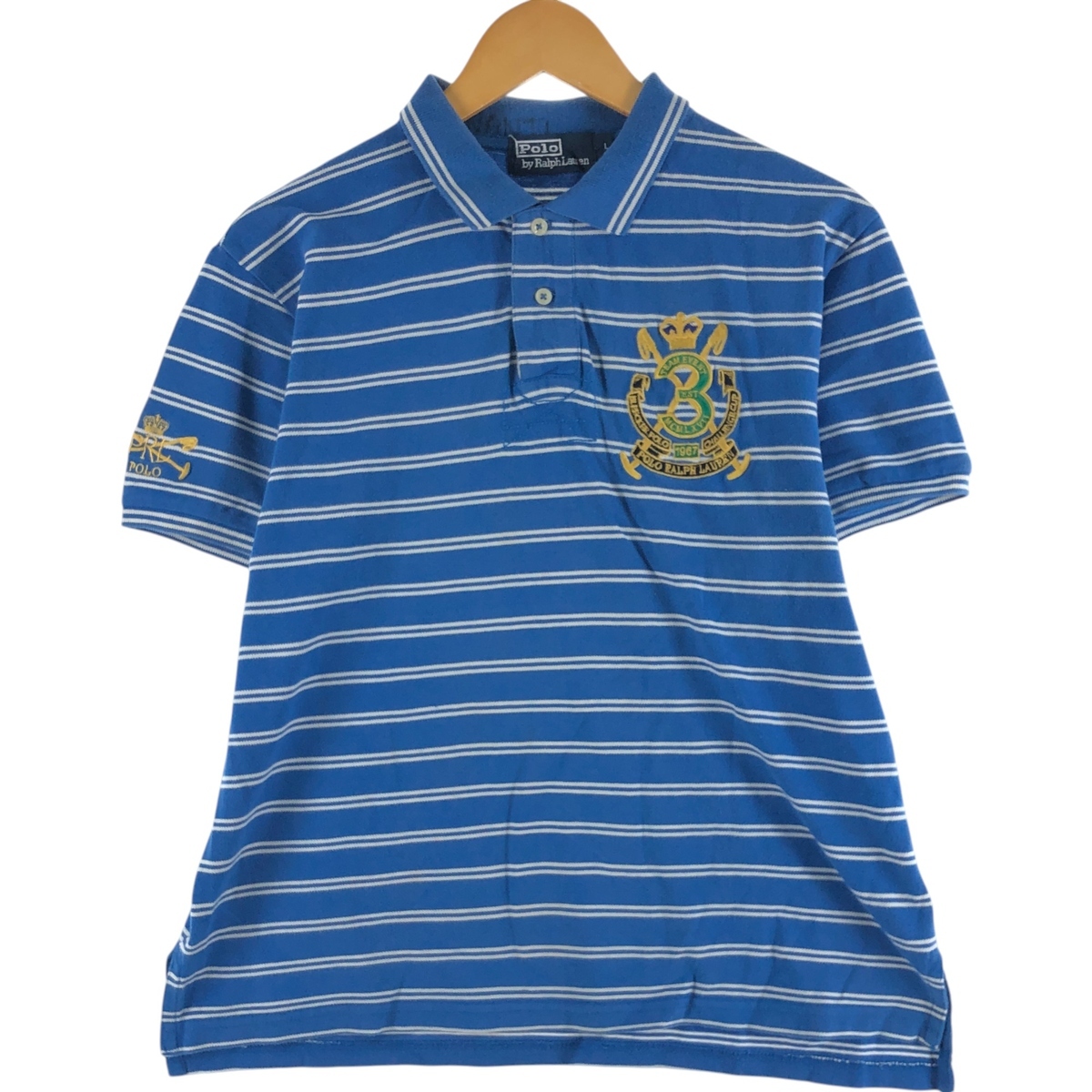 item_image_1