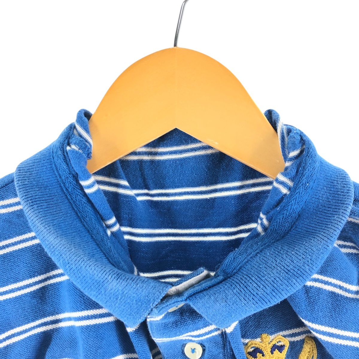 item_image_10