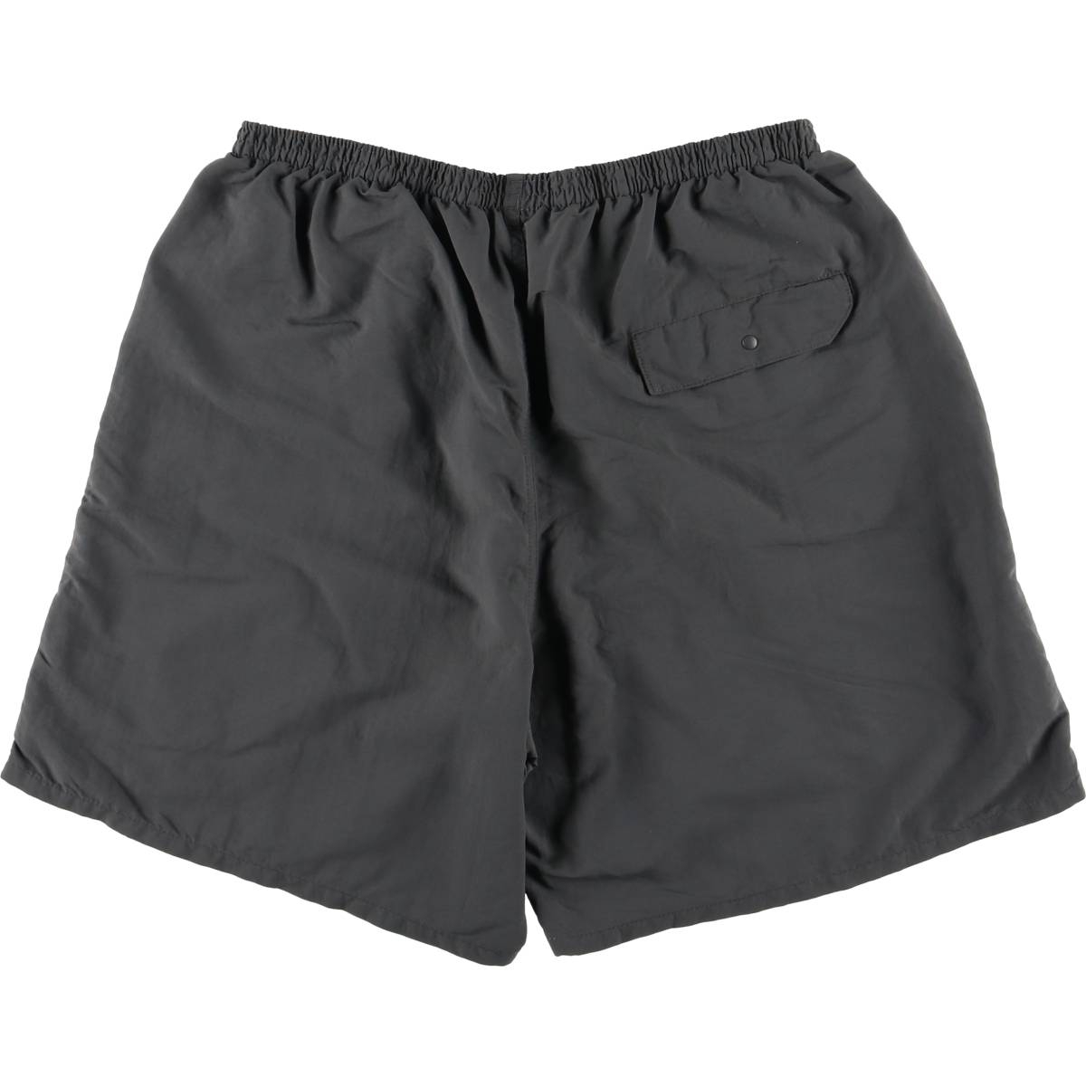 古著 パタゴニア Patagonia バギーズショーツ 58034SP20 スイムショーツ ショートパンツ メンズL相當(dāng) /eaa558411
