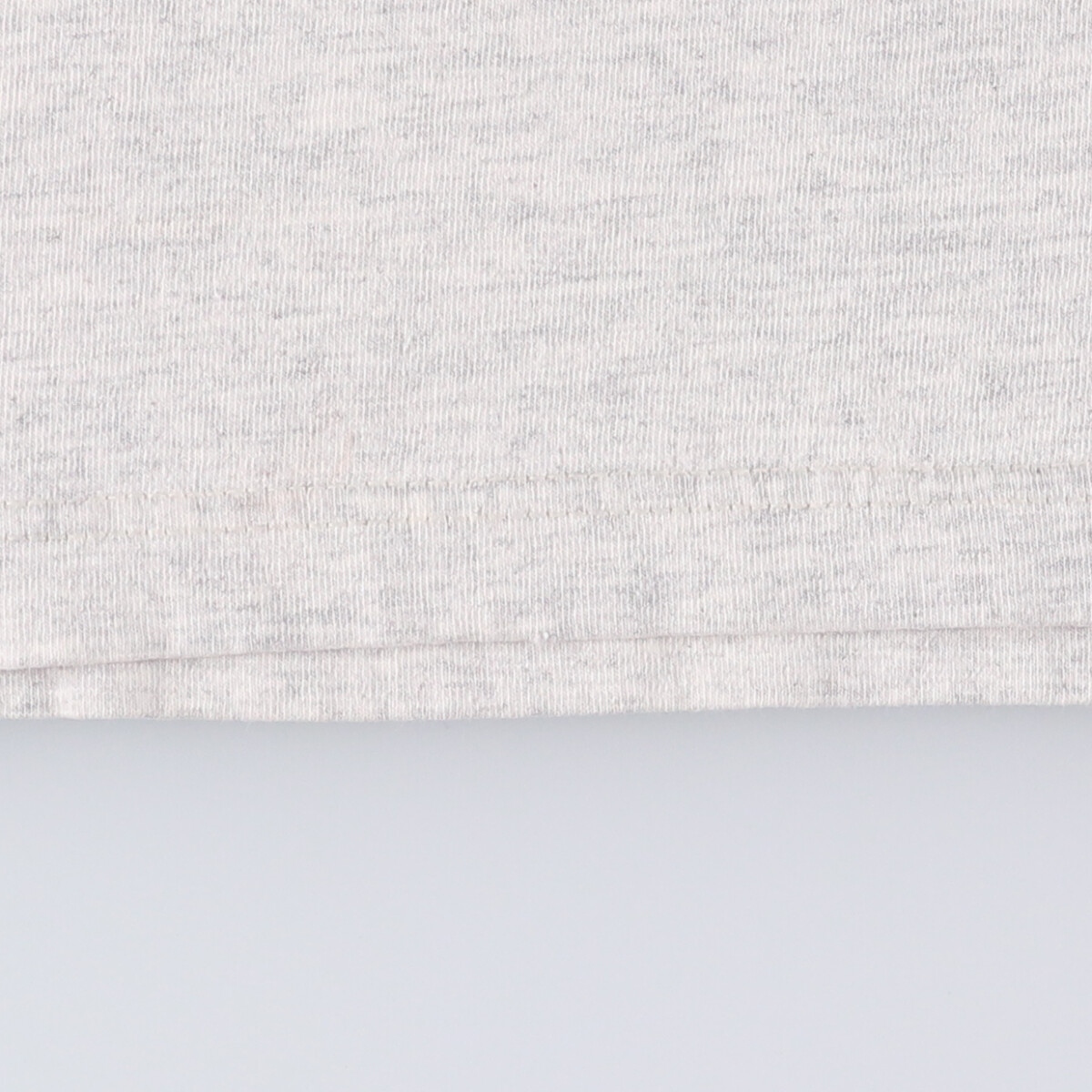 古着 90~00年代 カルバンクライン Calvin klein ロングTシャツ ロンT USA製 メンズXL相当 ヴィンテージ /eaa560769_画像5