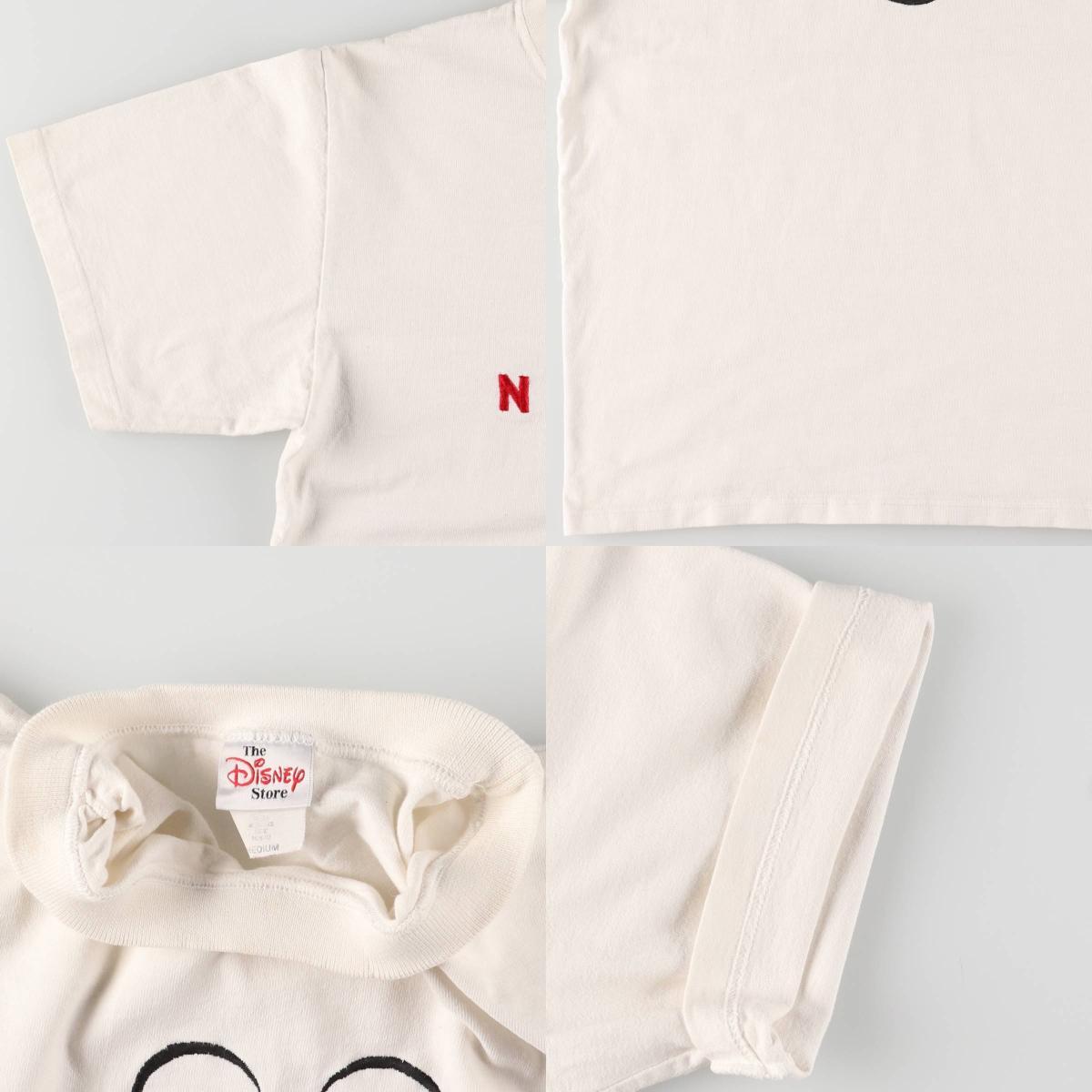 item_image_9