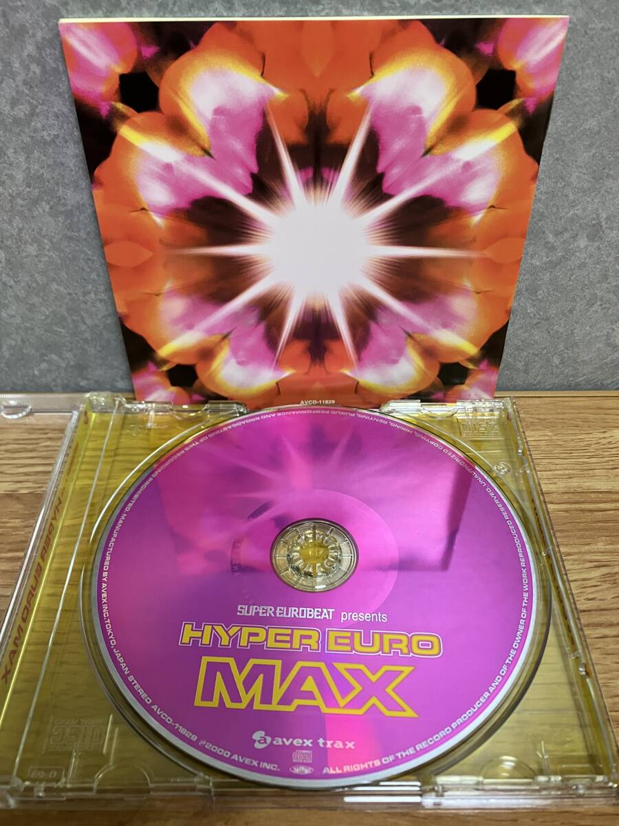 item_image_4