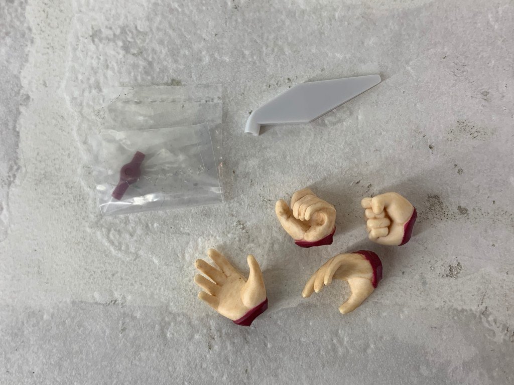 item_image_8