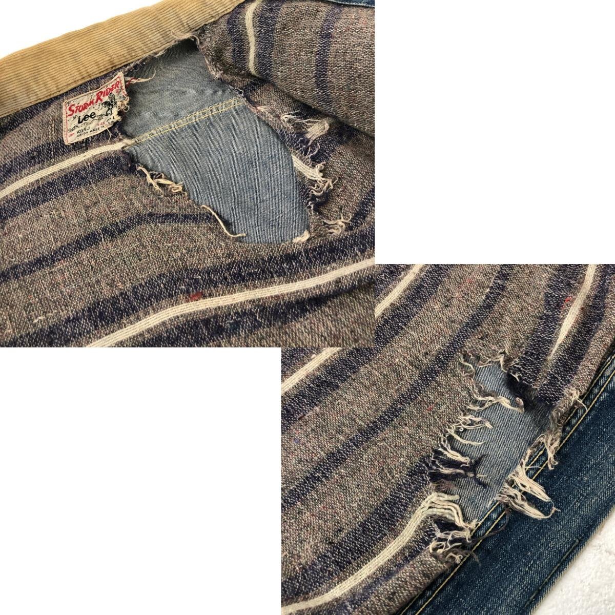 item_image_9