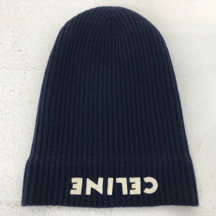 item_image_7