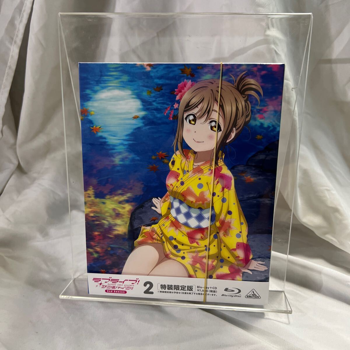 item_image_1