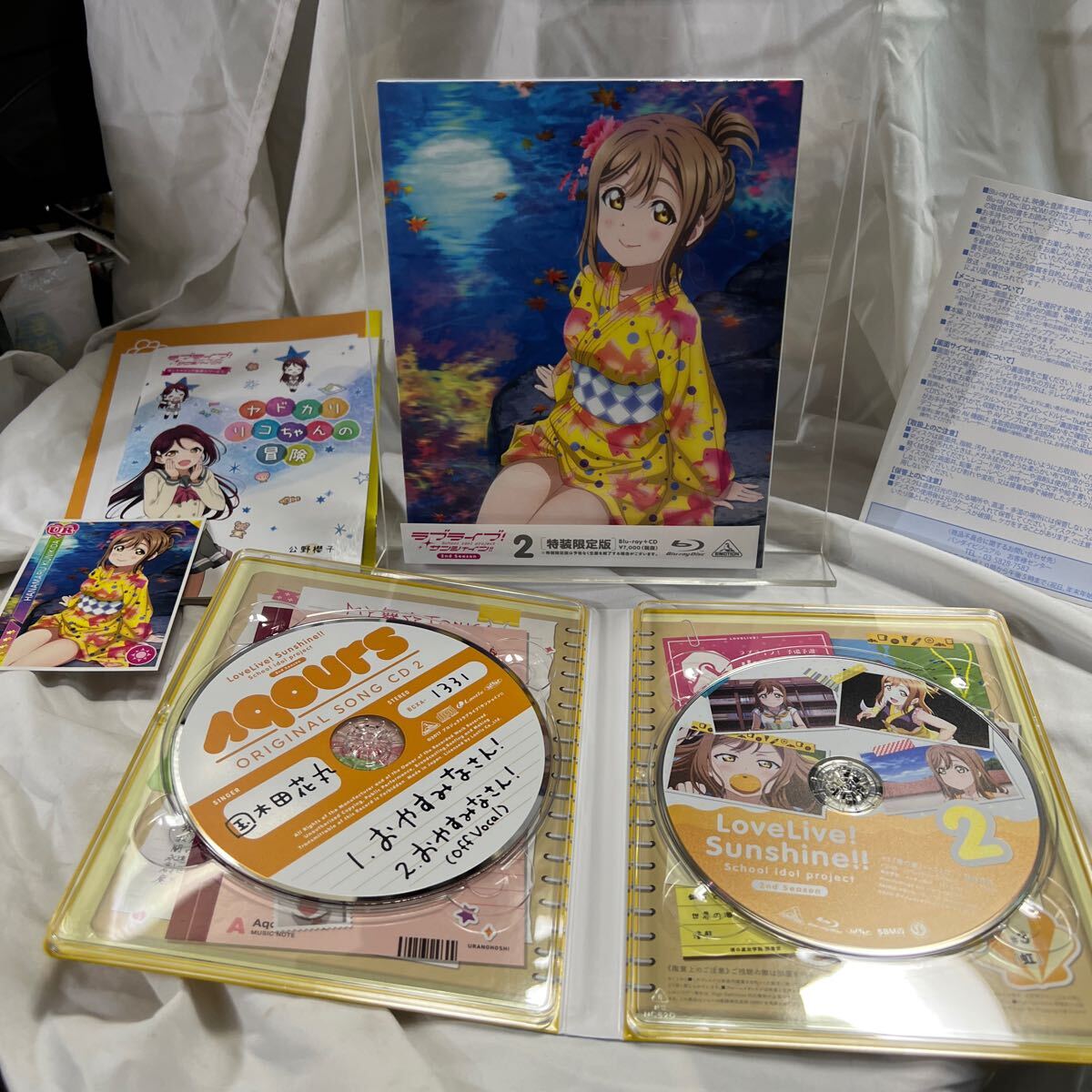 item_image_3