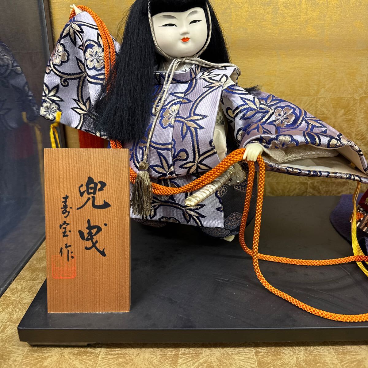 item_image_4