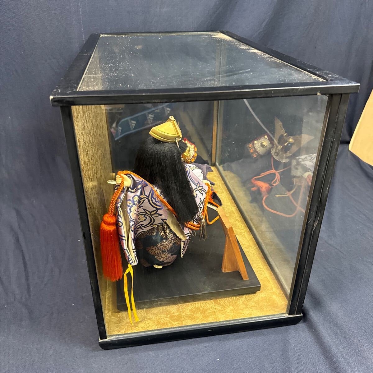 item_image_8