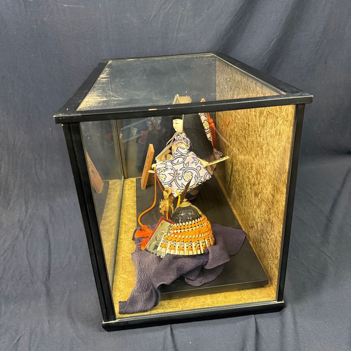 item_image_10