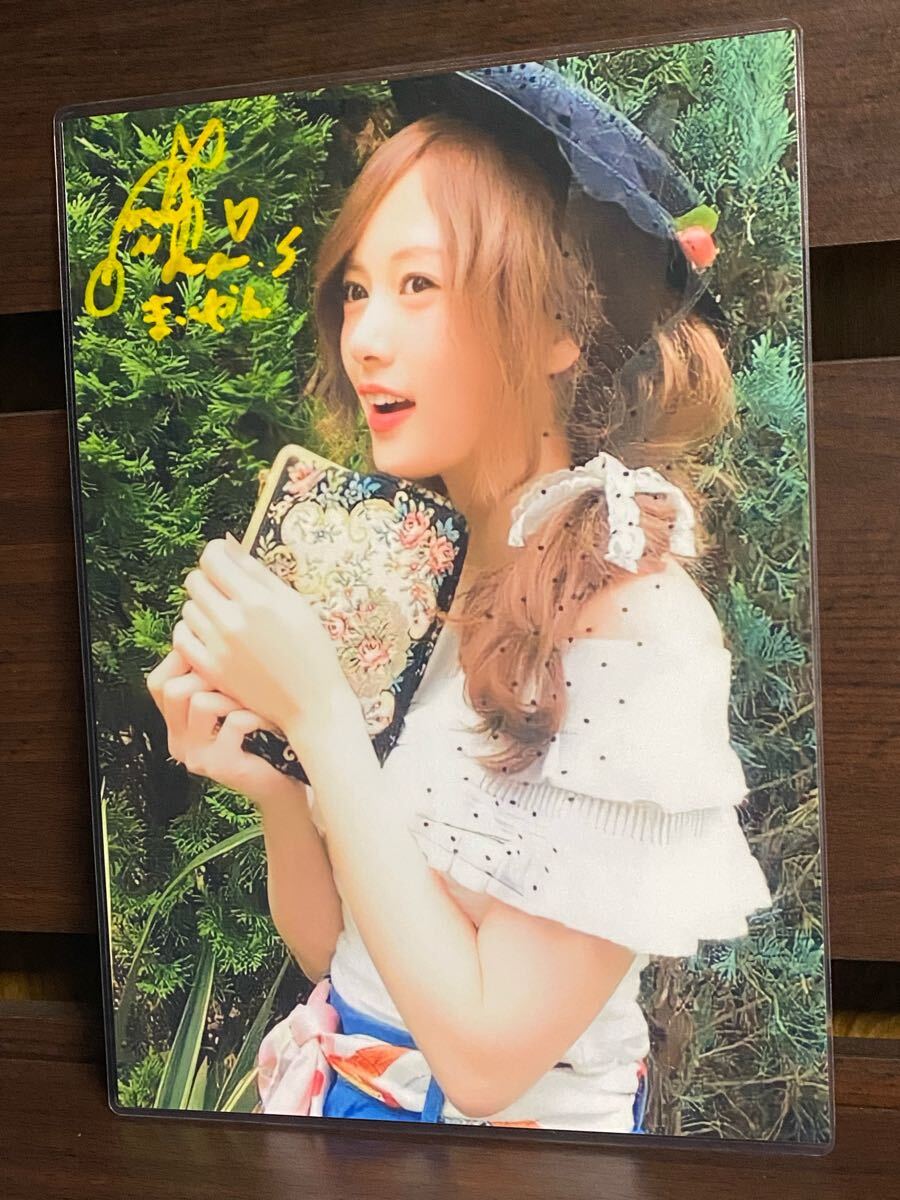 item_image_2