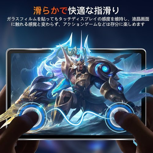 item_image_6