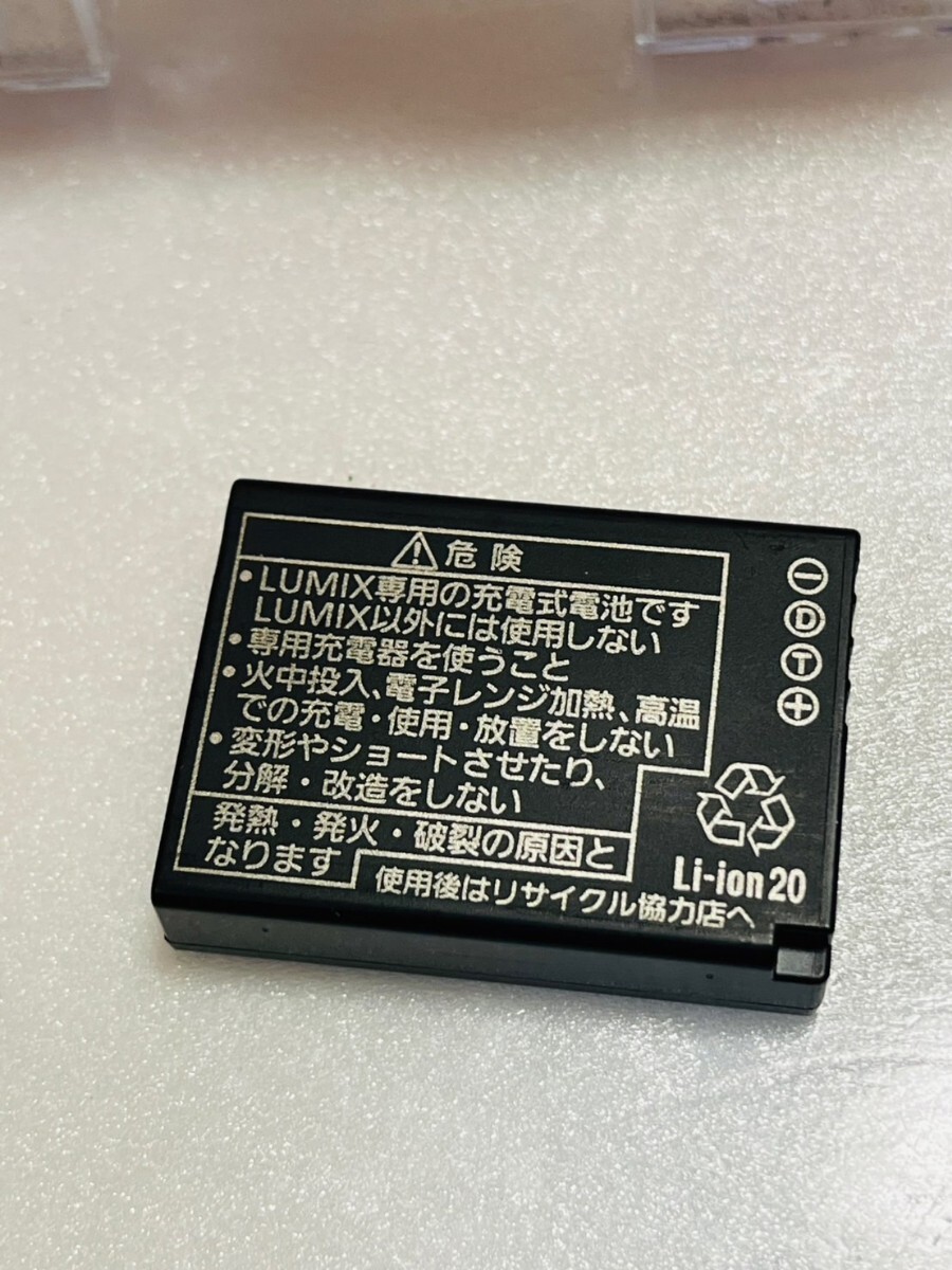 item_image_3