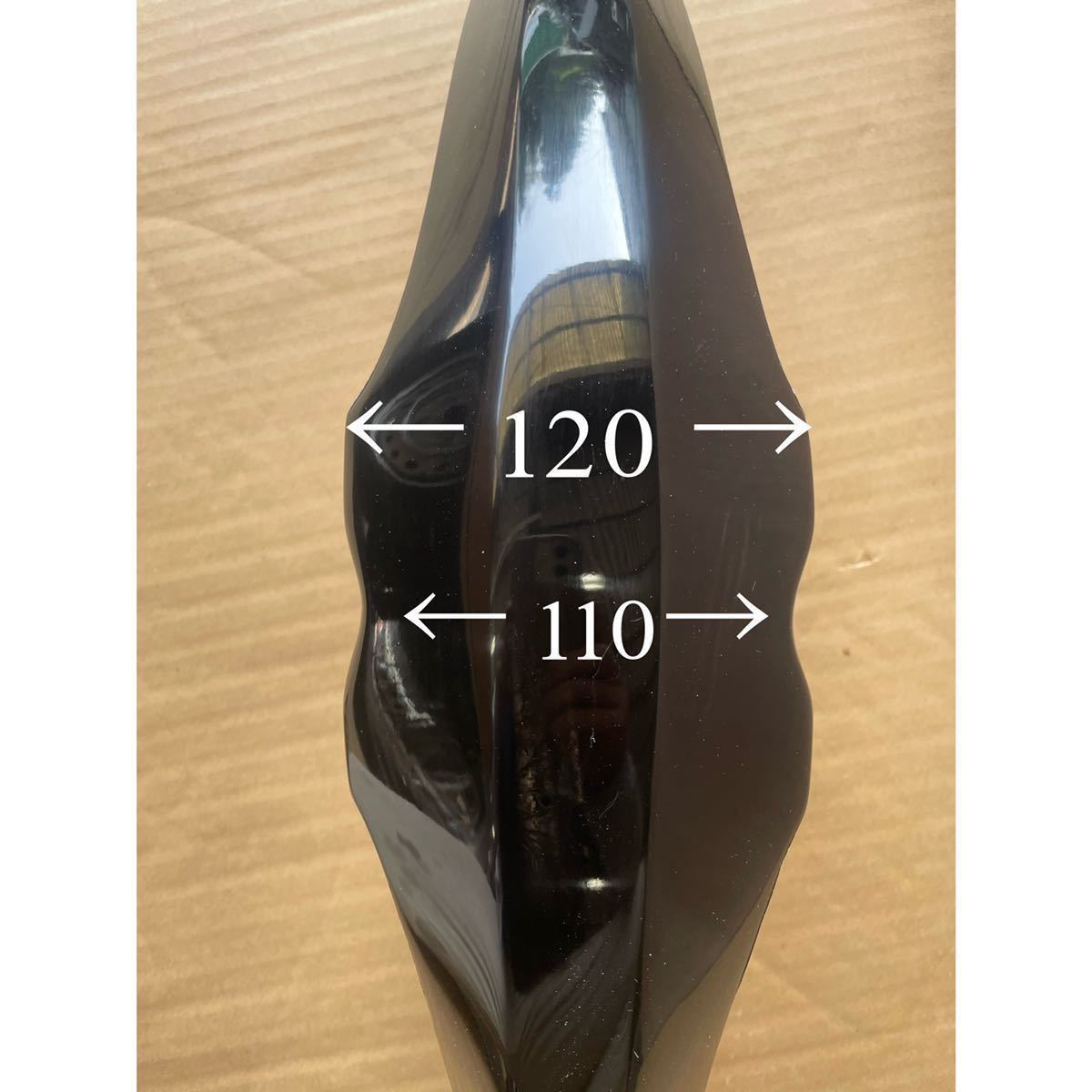 item_image_8