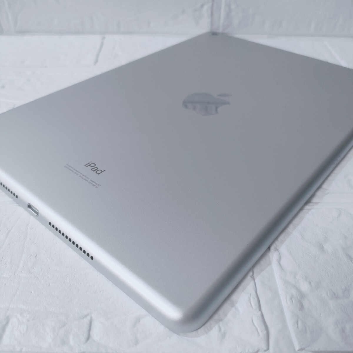 item_image_7