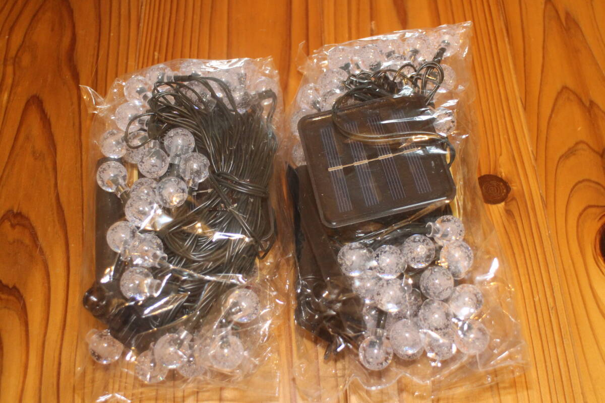 LED ガーデンライト　イルミネーション　ソーラー　充電式?。泊互氓取·饯危? />
                                    </span> 
                                </div>

								<div   id=