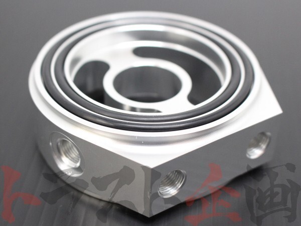 BLITZ ブリッツ オイルセンサー アタッチメント タントカスタム LA600S/LA610S KF-VET 19236 トラスト企畫(huà) ダイハツ (765181018