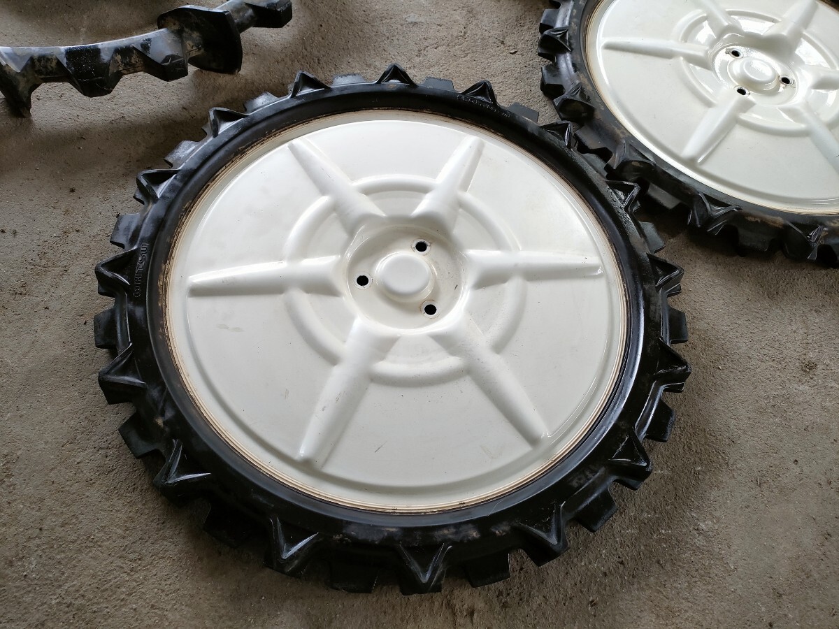 item_image_3