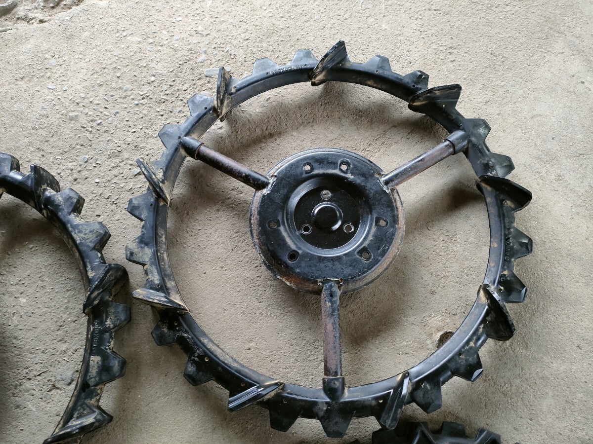 item_image_7