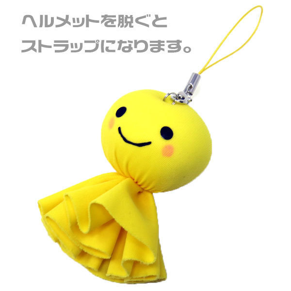 item_image_6