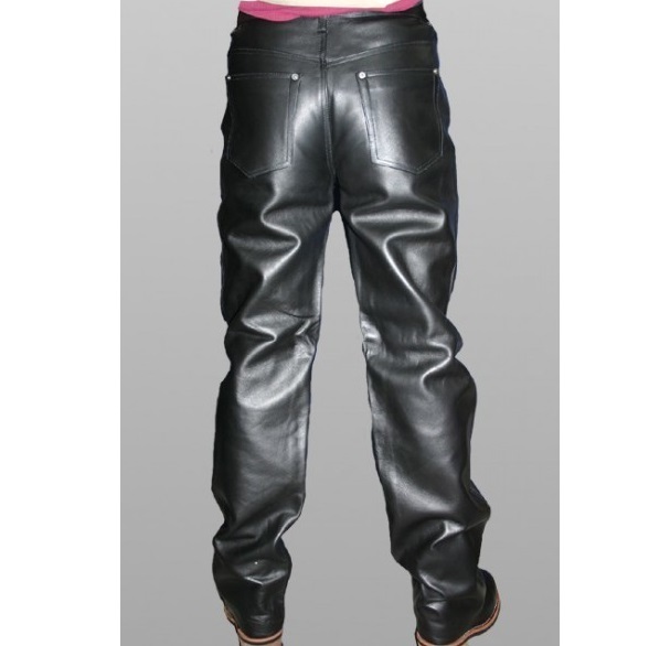 item_image_7
