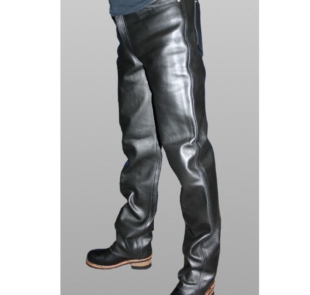 item_image_6
