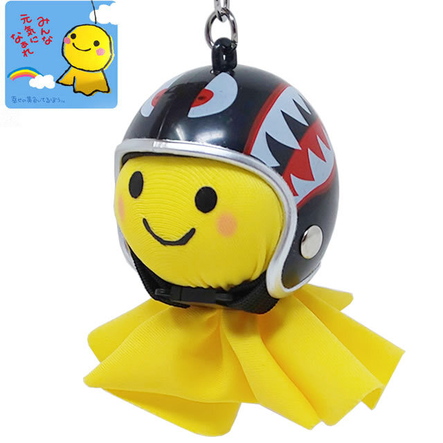 item_image_1