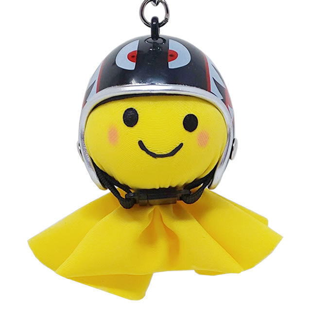 item_image_5