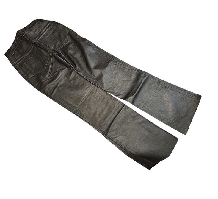 item_image_5