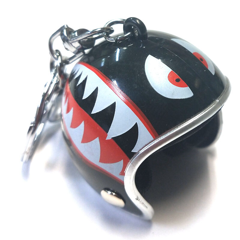 item_image_7