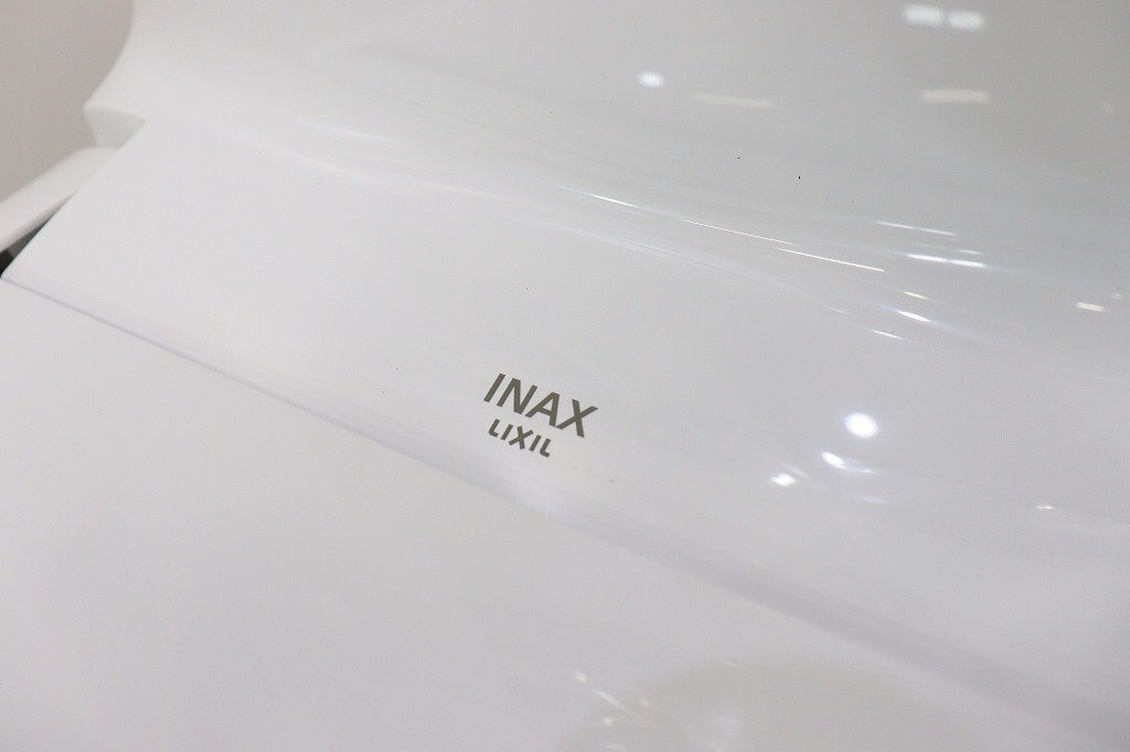 新品◆J6620◆LIXIL/INAX◆シャワートイレ◆機(jī)能部のみ◆BW1◆2024年制◆リフレッシュシャワートイレ◆リモコン付◆DWT-ZC151