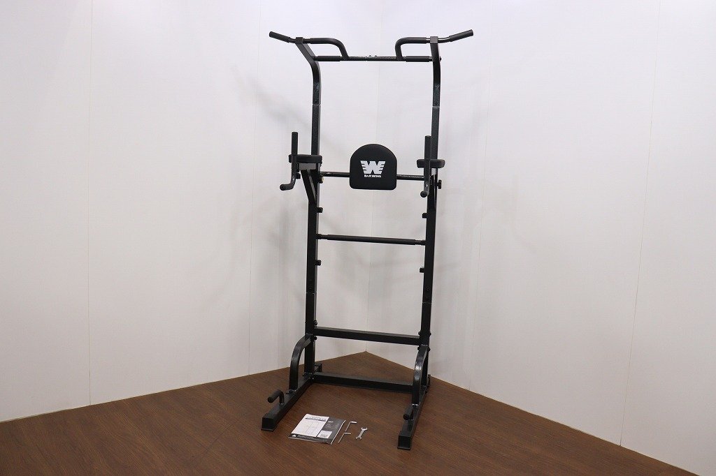 item_image_1