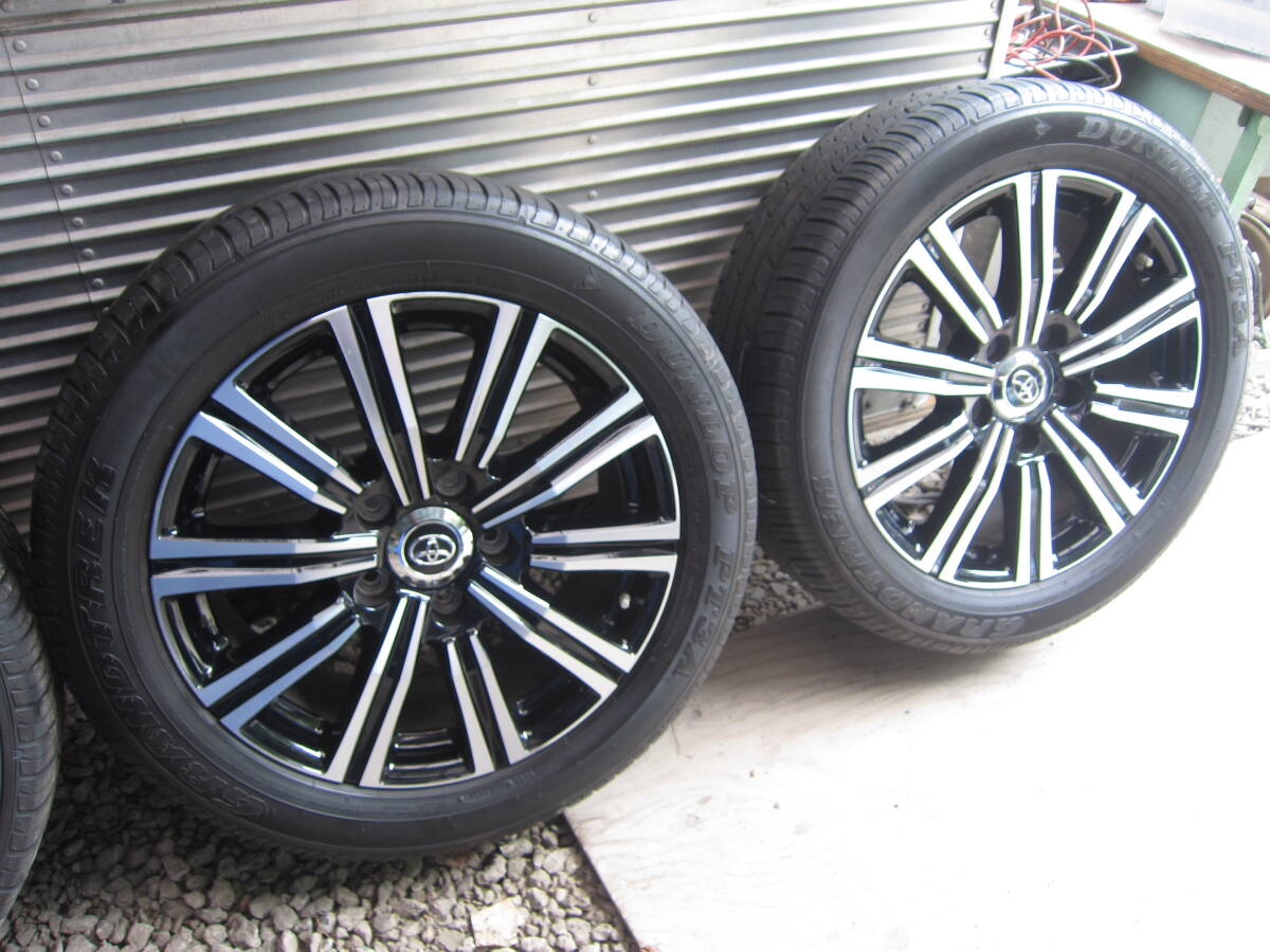 item_image_6